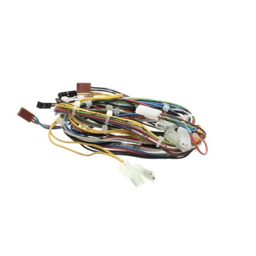 Merrychef 33Z0056 Low Voltage Loom E4S