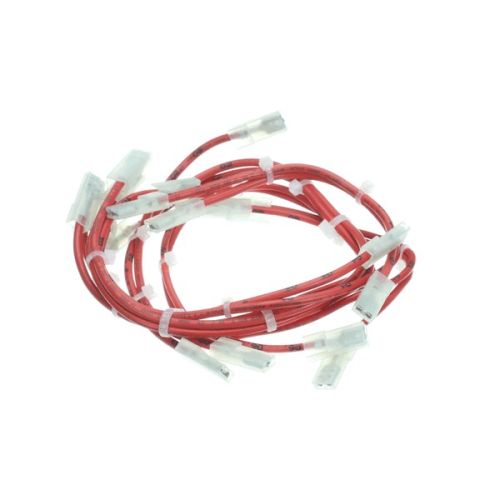 Merrychef 33Z0079 Filter Fuse Loom PHB E4