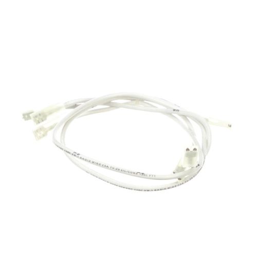 Merrychef 33Z0103 High Voltage Loom Kit 1000W & 2000W