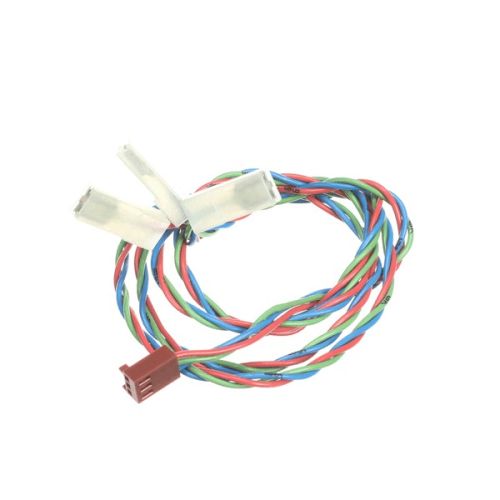 Merrychef 33Z0107 Motor Control Loom E2S 