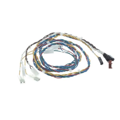 Merrychef 33Z0108 Magnetron Overheat Cutout E2S 