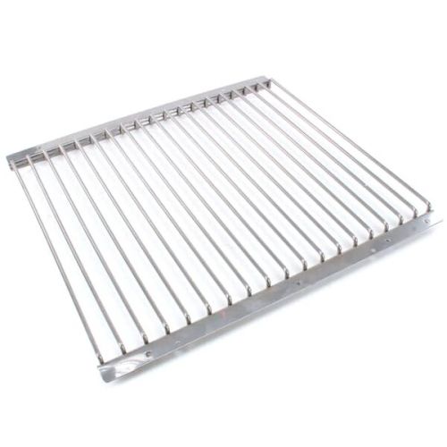 Traulsen 340-04842-00 Refrigerator Tray Slide Centers 1/2" #4