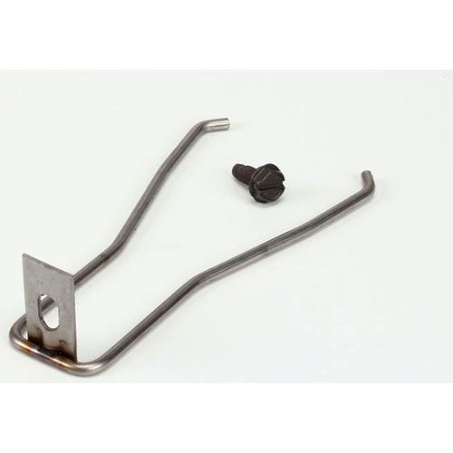 Precision Metal 340-236S Toaster Divider Club Kit 340-URT