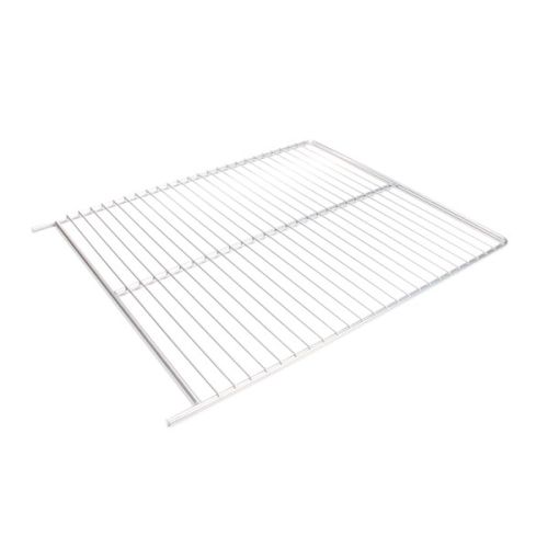 Traulsen 340-27111 Wire Shelf Chrome 24-1/2" X 20-1/2"