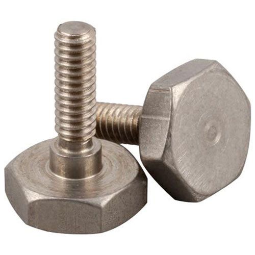 Precision Metal 340-341S Shoulder Bolt Kit Pack Of 2