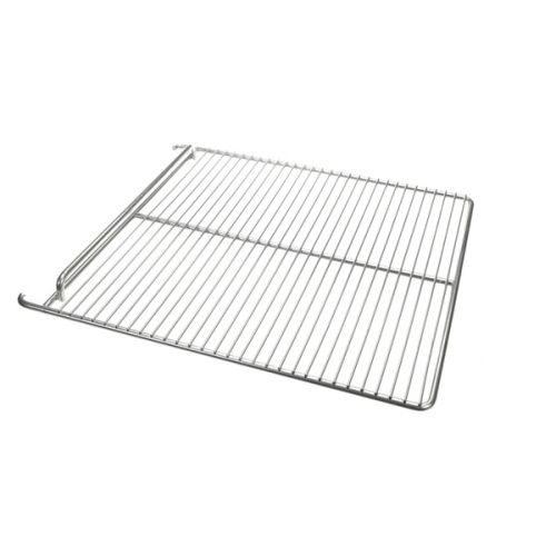 Traulsen 340-35341-00 Wire Shelf 20-7/8" X 18-1/2" Chrome Plated