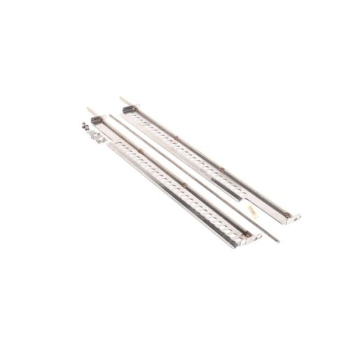 Prince Castle 340-360S Toaster Boxed Gate Kit Assembly