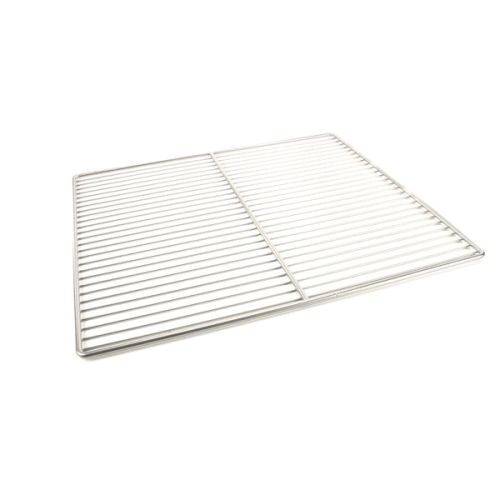 Traulsen 340-60074-00 Wire Shelf Chrome Plated 232N/332N