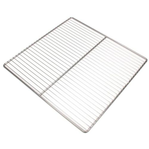 Traulsen 340-60077-00 Wire Shelf Chrome Plated 232/332W