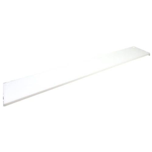 Traulsen 340-60278-02 Cutting Board 8" X 48-3/4" WP