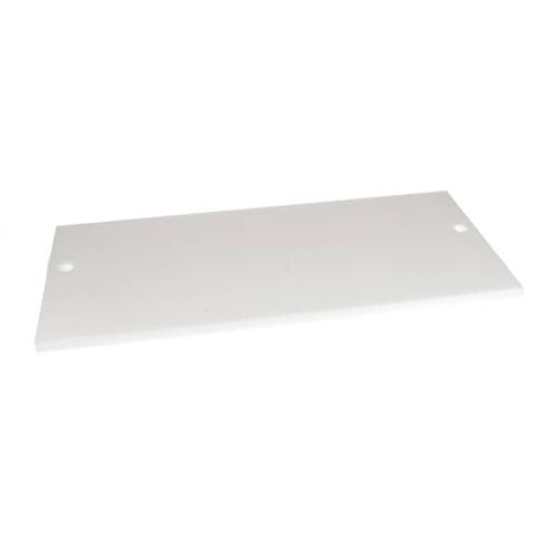 Traulsen 340-60278-04 Cutting Board 12" X 27" 3/4" Thickness