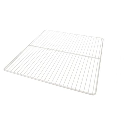 Traulsen 340-60371-01 Wire Shelf 21-9/16" X 23-11/16" Centerline