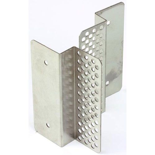 Precision Metal 340-631S Club Guard Kit Pack of 2