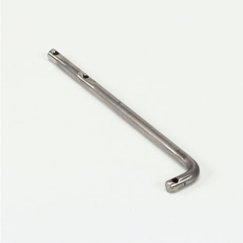 Precision Metal 340-651S Rapid Toaster Crush Link Short Rod Kit