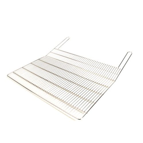 Precision Metal 340-755S Rack Chute Kit