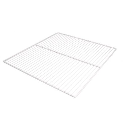 Kairak 3400100 Shelf 21-9/16" X 23-7/16"