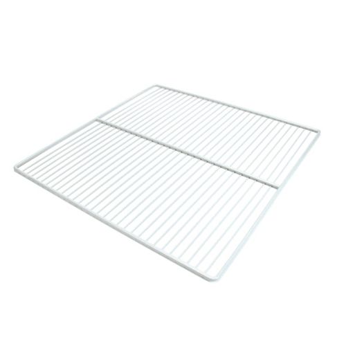 Kairak 3400200 Shelf 23-1/4 X 23-7/16 