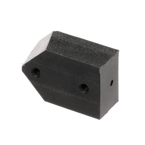 Globe 340032 Slicer Sharpener Inlay Housing Mounting Block