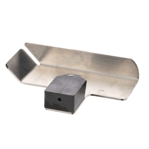 Globe 340033 Slicer Standard Sharpener Inlay Assembly 