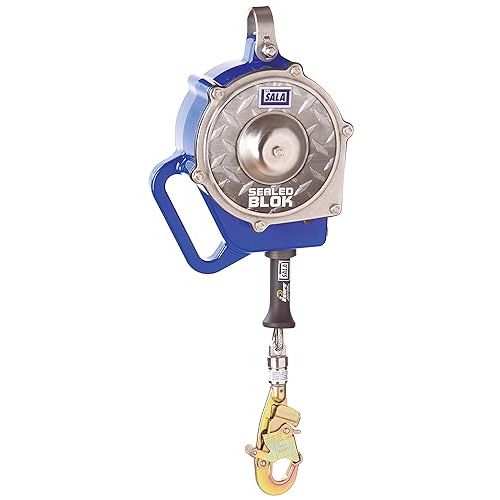 Kairak 3400800 Shelf, 28-3/8 X 11-1/2