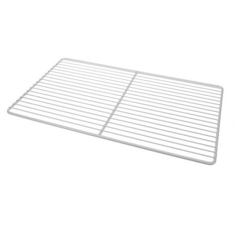 Kairak 3403602 Wire Shelf 14-1/2" x 24-3/8"