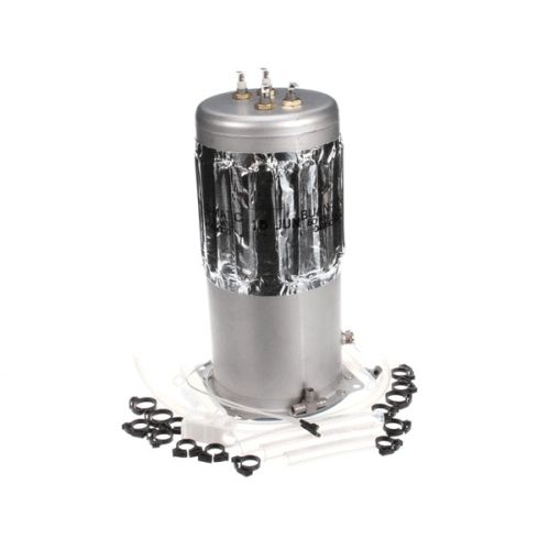 Bunn 34074.1009 Automatic Brewer W/Warmer Tank Assembly Kit 1425-2268W