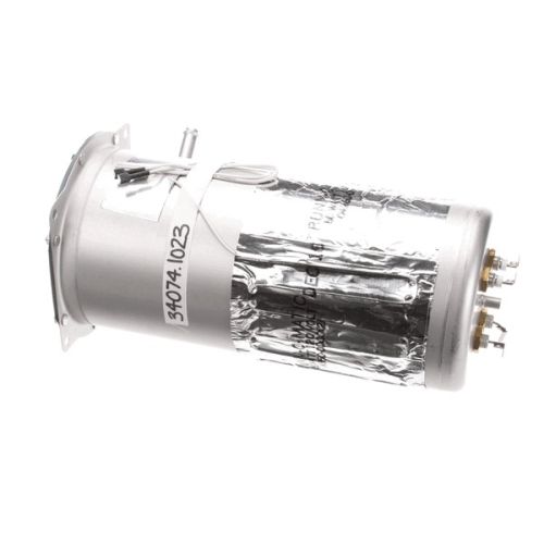 Bunn 34074.1023 Automatic Brewer W/Warmer Tank Assembly Kit 1425-2268W