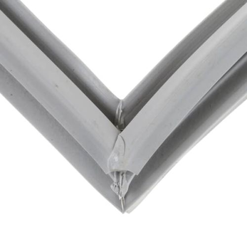 Traulsen 341-41448-01 Door Gasket 29-1/16" x 22-1/4"