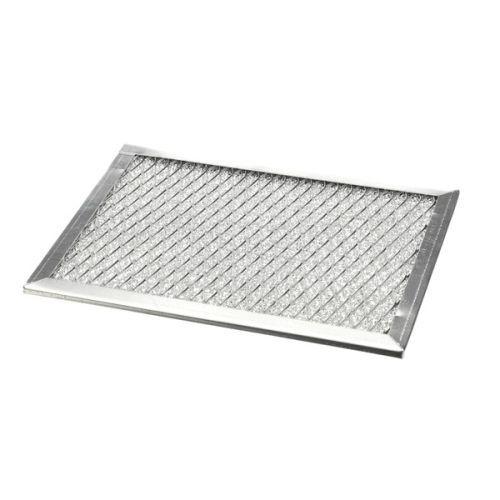 Traulsen 341-60062-00 Air Filter UC 10.25" X 7.75"