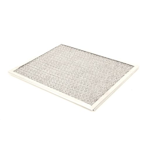 Traulsen 341-60062-02 Air Filter CFA 14.25" X 11.75"