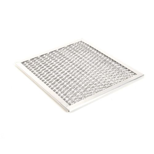 Kairak 341-60062-04 Air Filter 10.875 X 9.50 CFA