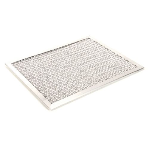Kairak 341-60062-05 Air Filter 13.000 X 10.5 63 CFA