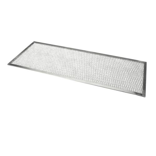Traulsen 341-60062-14 Air Filter 27" X 10.5" X 0.44"
