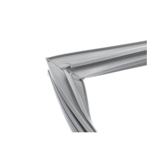 Traulsen 341-60251-00 Door Gasket TBC1H With Spacer