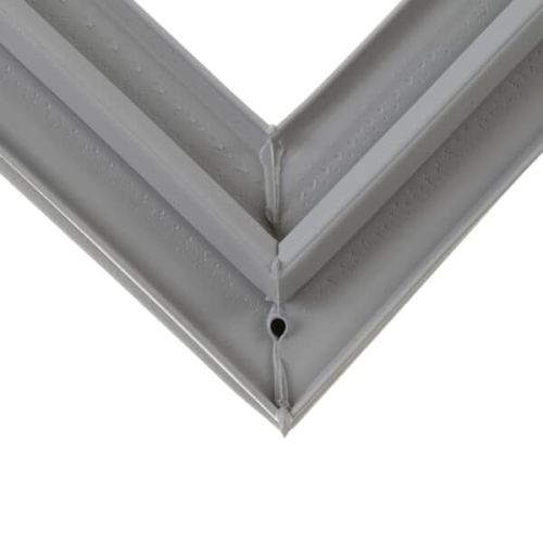 Traulsen 341-60278-00 Lid Bowl Chiller Offset Gasket