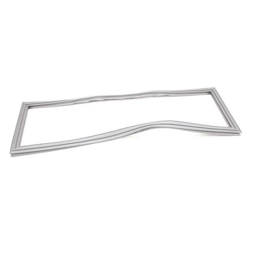Traulsen 341-60284-05 Door Gasket For Compact 32" Bottom Drawer