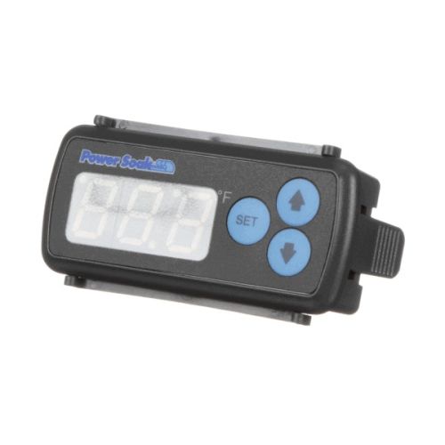 Power Soak Systems 34147 Programming Interface PS-225