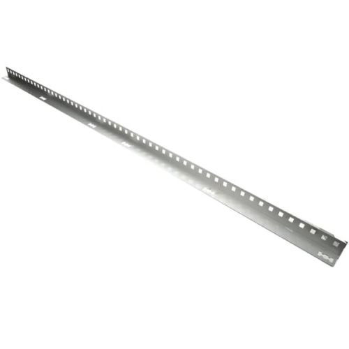 Traulsen 342-11777-00 E Standard 56.375" Long