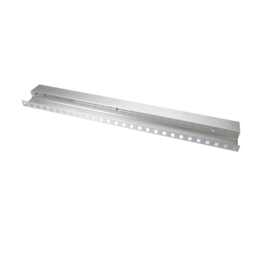 Kairak 342-60168-01 Pilaster Top TS 1 2 4