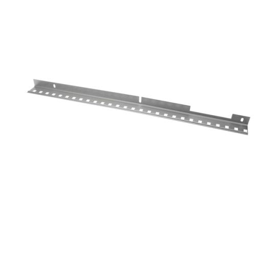 Traulsen 342-60172-01 Top Right Front Pilaster TS