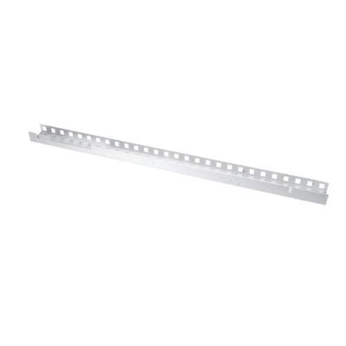 Traulsen 342-60177-02 Bottom Pilaster 32"N TS 1 2 & 4