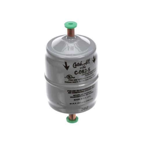 Stoelting 342004 Custard Machine Filter Drier