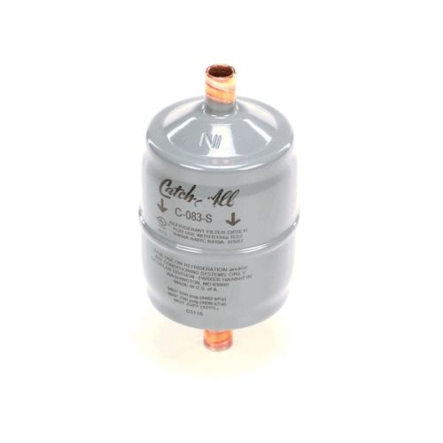 Stoelting 342008 Filter Drier