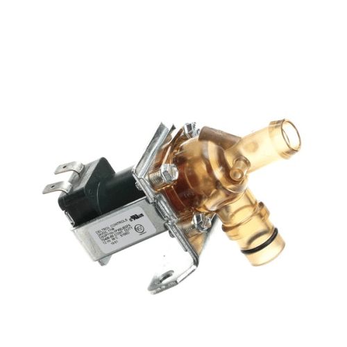 Bunn 34202.0003 Dispensing Valve Non-Vented BP 24 VDC 