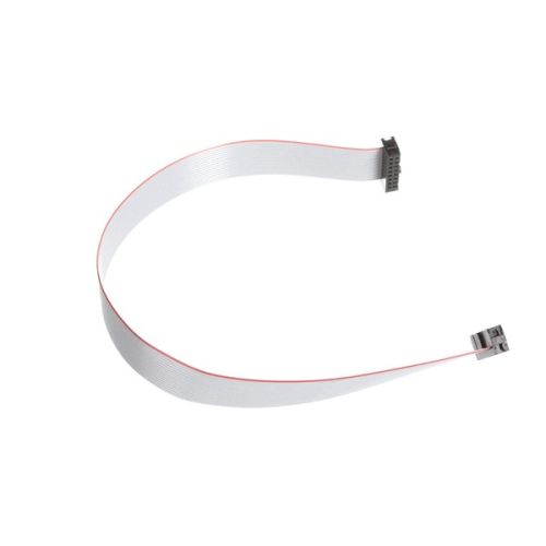 Grindmaster 343-00127 Water Dispenser Remote Display Ribbon Cable