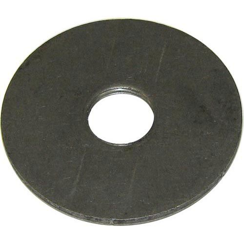Blodgett 3434 Gas Baking & Roasting Oven Air Shutter Disc 900