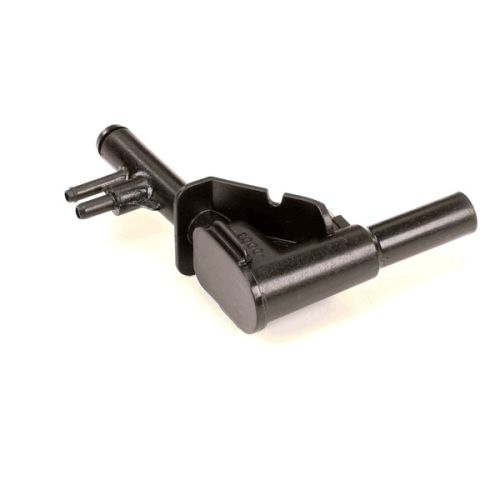 Bunn 34346.1001 Mixing Chamber Assembly Kit LCC/LCA -BP