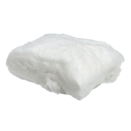 Delfield 3434703 Heated Counter Fiber Glass Insulation 9"X48"X1"