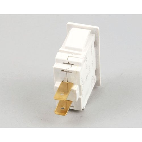 Bunn 34386.0000 Liquid Coffee Dispenser SPST Momentary Switch 250 VAC
