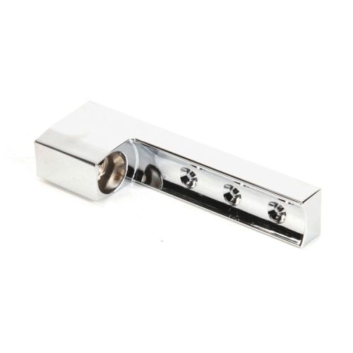 Kairak 344-28482-00 Door Hinge Body